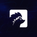 CFA Scrims Discord Server Logo