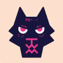 The Worst Moment Discord Server Logo