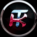Team Kabos Discord Server Logo