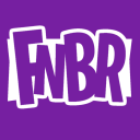 Fortnite Discord Server Logo