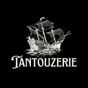 TANTOUZERIE Discord Server Logo