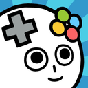 denfaminicogamer Discord Server Logo