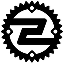 한국 러스트 프로그래밍 언어 사용자 그룹 (Rust) Discord Server Logo