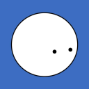 OverSimplified Discord Server Logo