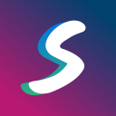 Storm Alpha Discord Server Logo