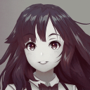 Anime City Discord Server Logo