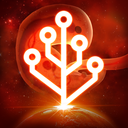 Cell to Singularity Discord Server Logo