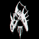 T E U T O N I C [Official] Discord Server Logo