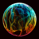 Your Normal Discord Server Discord Server Logo