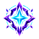 🪐ꜱᴛᴀʀꜰᴏʀɢᴇ Discord Server Logo