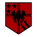 Cybernity Discord Server Logo