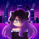 🍪 Crazies Legendarios 🍪 Discord Server Logo