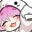 • DisCourt • Discord Server Logo