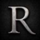 Realesta74 Discord Server Logo