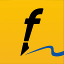 Fortelling® Discord Server Logo