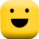 NOOBEstudios Discord Server Logo