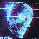 TeamSESH Discord Server Logo