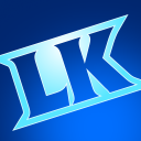LegendKeeper Discord Server Logo