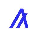Algorand Discord Server Logo