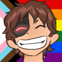 Bionicord Discord Server Logo