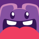 Orube Game Studio Discord Server Logo