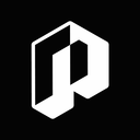 nopixel Discord Server Logo