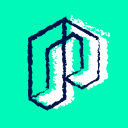 nopixel Discord Server Logo
