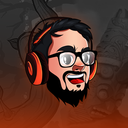 ULTRA OP Discord Server Logo