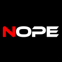 NLS Official Place for Everyone Discord Server Logo