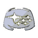 Subaru Discord Discord Server Logo