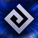 Black Desert Console Discord Server Logo