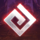 Black Desert Console Discord Server Logo