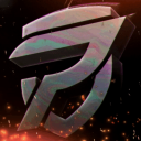 POLADERUC Discord Server Logo