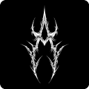 Λ C E Λ S I N Discord Server Logo
