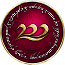 Mythen aus Westernis Discord Server Logo