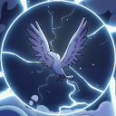 Hildacord Discord Server Logo