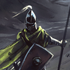 The Last Days Discord Server Logo