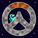 ScrubClub Discord Server Logo