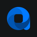 Altrady Discord Server Logo