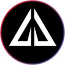 Executive Assault 2 (Official) Discord Server Logo
