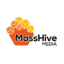 MassHive Media Discord Server Logo