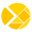 Yellow Dot Games Discord Server Logo