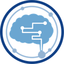 Discord Bot Portal JP Discord Server Logo