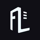 The Fit Locker Discord Server Logo