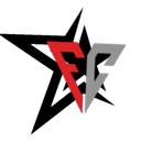 Fantic Clan (Community) Discord Server Logo