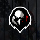 REGIMENT (Military Veterans) Discord Server Logo