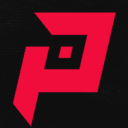 Pelaajat.com Discord Server Logo
