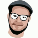 prusa3d Discord Server Logo