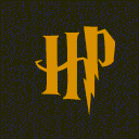 r/HarryPotterGame Discord Server Logo