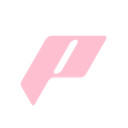 pannys ❀ Active VC Server Discord Server Logo